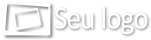 D\Lav Solucao em Higienizacao
